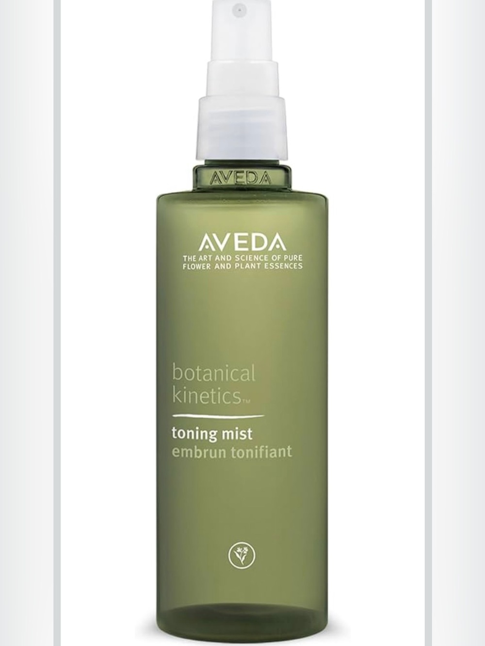 Aveda Botanical Kinetics Toning Mist | Refreshing Toner - 150ml